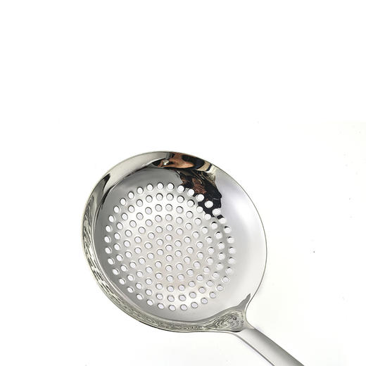 SMILEY SY-CJ2005 膳厨烹饪5件套装（套） 商品图5