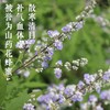 野蕊荆条蜜500g/瓶 商品缩略图2