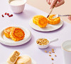 花弄月-中秋月饼礼盒 商品缩略图1