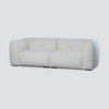 NS家居 ns furniture软包布艺组合沙发 NSSF-5484 商品缩略图3
