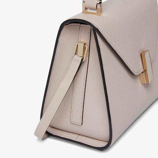 ISIDE 迷你手袋 商品图3