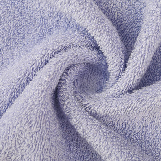 内野（UCHINO）HU-HY07J02 樱若面浴三件套 商品图2