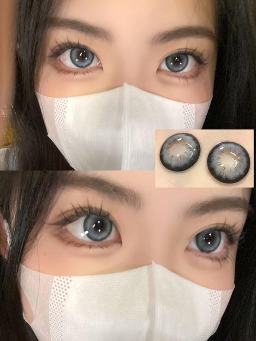 Moonmyth品牌-未来机甲 商品图5