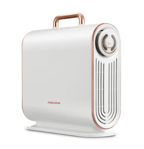 morphy richards摩飞暖被机  MR2070 商品图0