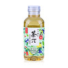 茶π柚子绿茶 商品缩略图0