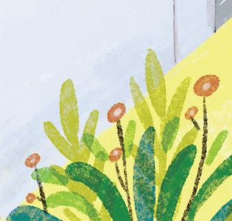 阿婆的故事（朗诵：顾文艳） 商品图0