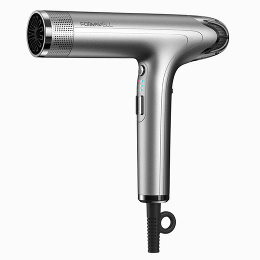 FORMAWELL福玛威尔电吹风 商品图0