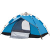 普瑞哥PU-HZP01-02 一键开双层帐篷 商品缩略图2