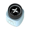 北美电器（ACA）ALY-75PB10DR 多功能破壁料理机 （台） 商品缩略图3