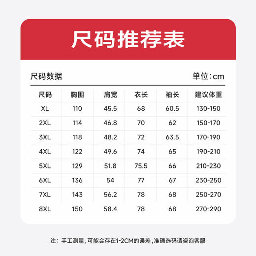 【Q】【新款DNY】大依优型大码薄款摇粒绒立领外套抓绒开衫休闲弹力男宽松加肥加大码秋装上衣胖子 商品图3