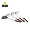 SMILEY SY-CJ2005 膳厨烹饪5件套装（套） 商品缩略图7