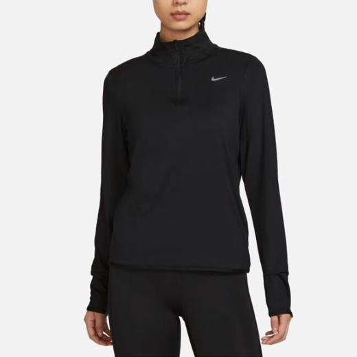 FB4317-010 商品图0