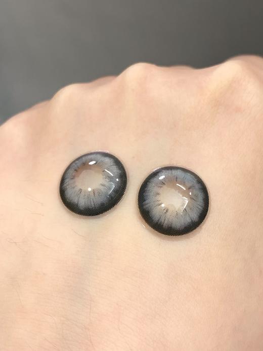 Moonmyth品牌-未来机甲 商品图4