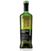 SMWS 甄选黑标 66.236  草本木炭牙膏（买赠一年会籍） 商品缩略图2
