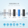 安吉尔净水器家用厨下式反渗透双出水过滤器净水机 J1205-ROB8 b 商品缩略图2