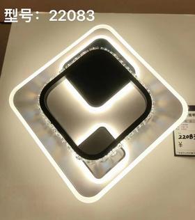 子琳 22083过道灯