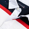 TOMMY 秋 大童小童 儿童童装POLO THB-PL-23C002 商品缩略图4