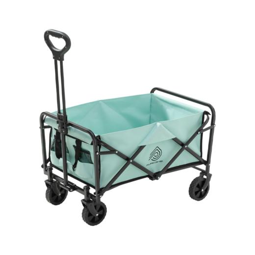 普瑞哥PU-HTC01-01 营地车 商品图0