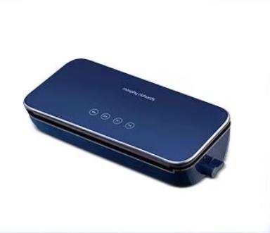 morphy richards摩飞食物保鲜机/  MR1118 商品图0