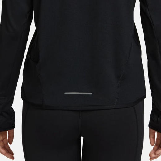 FB4317-010 商品图5