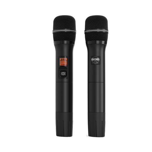 光影K歌套装B（TA-150功放+TS7音箱） 商品图6