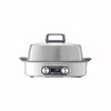 摩飞极速电蒸锅MR1168 商品缩略图0