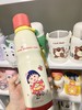 【品牌直发】【杯具熊樱桃小丸子联名系列】儿童保温杯 学饮杯 成人保温杯 商品缩略图4