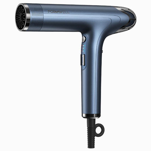 FORMAWELL福玛威尔电吹风 商品图1