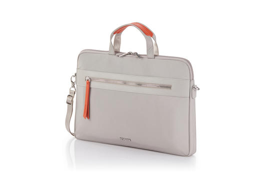 【美旅】	 PAISLEY JOY系列时尚撞色女士背包QV5 商品图8