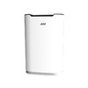 北美电器（ACA）ALY-20KJ08S 空气净化器 （单位：台） 商品缩略图0