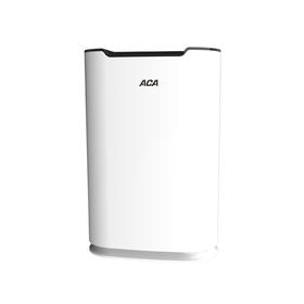北美电器（ACA）ALY-20KJ08S 空气净化器 （单位：台）