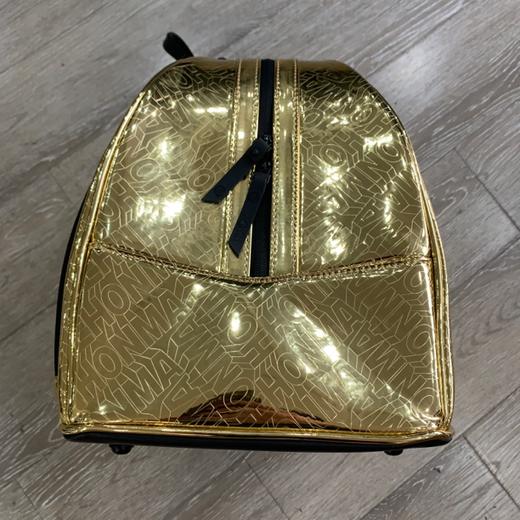 HONMA高尔夫衣物包防水 商品图2