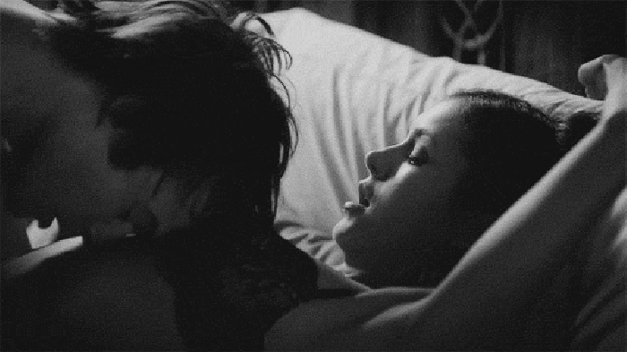 注意！亲密后这些事不要做！