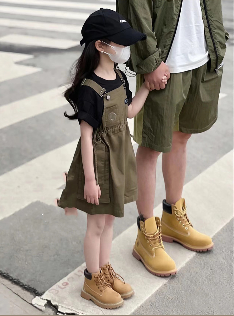 imucj/qmzdQ6ptJiPbixzyc0rGu3YA+B6fct