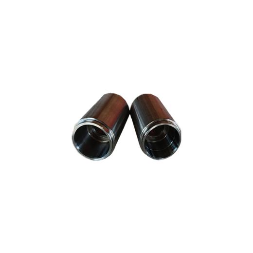 卡钳维修包导销包适用于隆中22.5″制动器越成TLZ-KIT001(包邮） 商品图4
