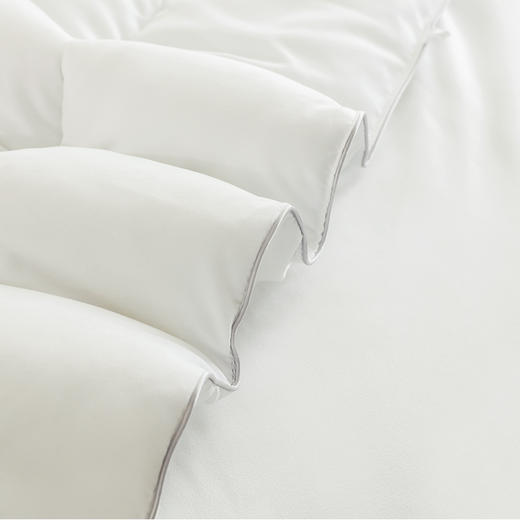 内野（UCHINO）HU-HY02B14 丽奈暖肤被 商品图3