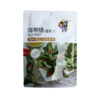 华味亨海带结（香辣味）108g 商品缩略图0