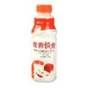 娃哈哈营养快线（原味）500ml 商品缩略图0