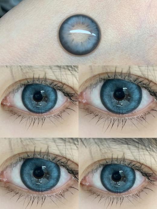 Moonmyth品牌-未来机甲 商品图11