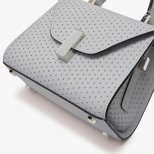 ISIDE SENSES 微型斜挎包 商品图3