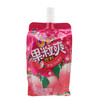 喜之郎果冻爽 商品缩略图0