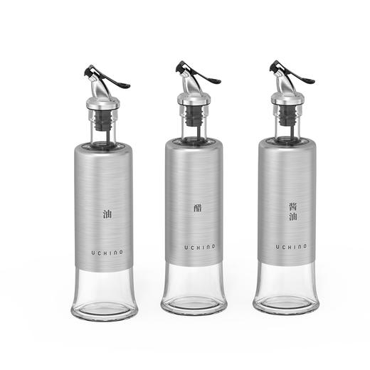 内野（UCHINO） 香菲厨具套件 HU-HZ06-01 商品图2