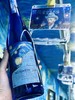 限量！！氛围感爆表 【梵高星月夜 德国雷司令甜白】双支酒礼盒 商品缩略图3