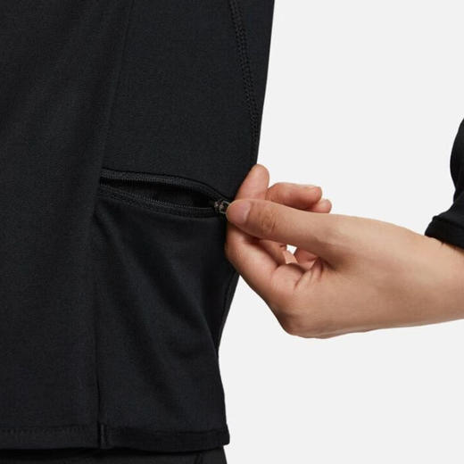 FB4317-010 商品图4