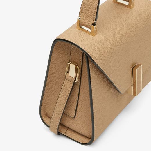 ISIDE 微型斜挎包 商品图2