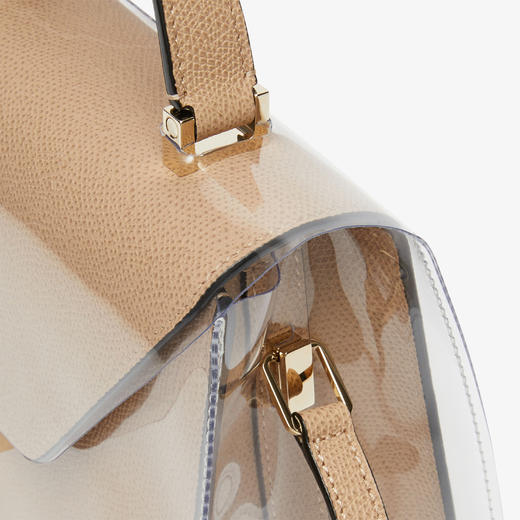 ISIDE 微型雨衣 商品图2