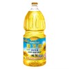 金龙鱼 食用油阳光葵花籽油5L/1.8L/900ml家用炒菜烹饪食用油 商品缩略图1