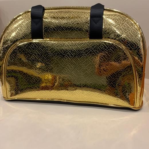 HONMA高尔夫衣物包防水 商品图1