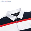 TOMMY 秋 大童小童 儿童童装POLO THB-PL-23C002 商品缩略图3