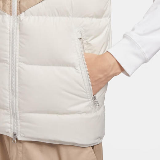 FB8184-247 商品图3